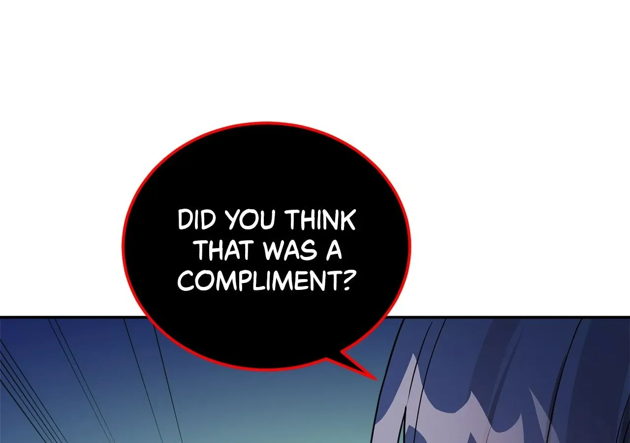 Chapter 60 — page 41