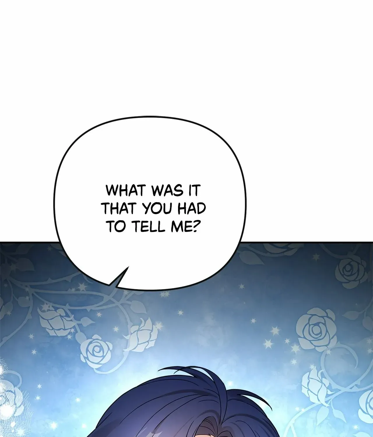 Chapter 60 — page 44