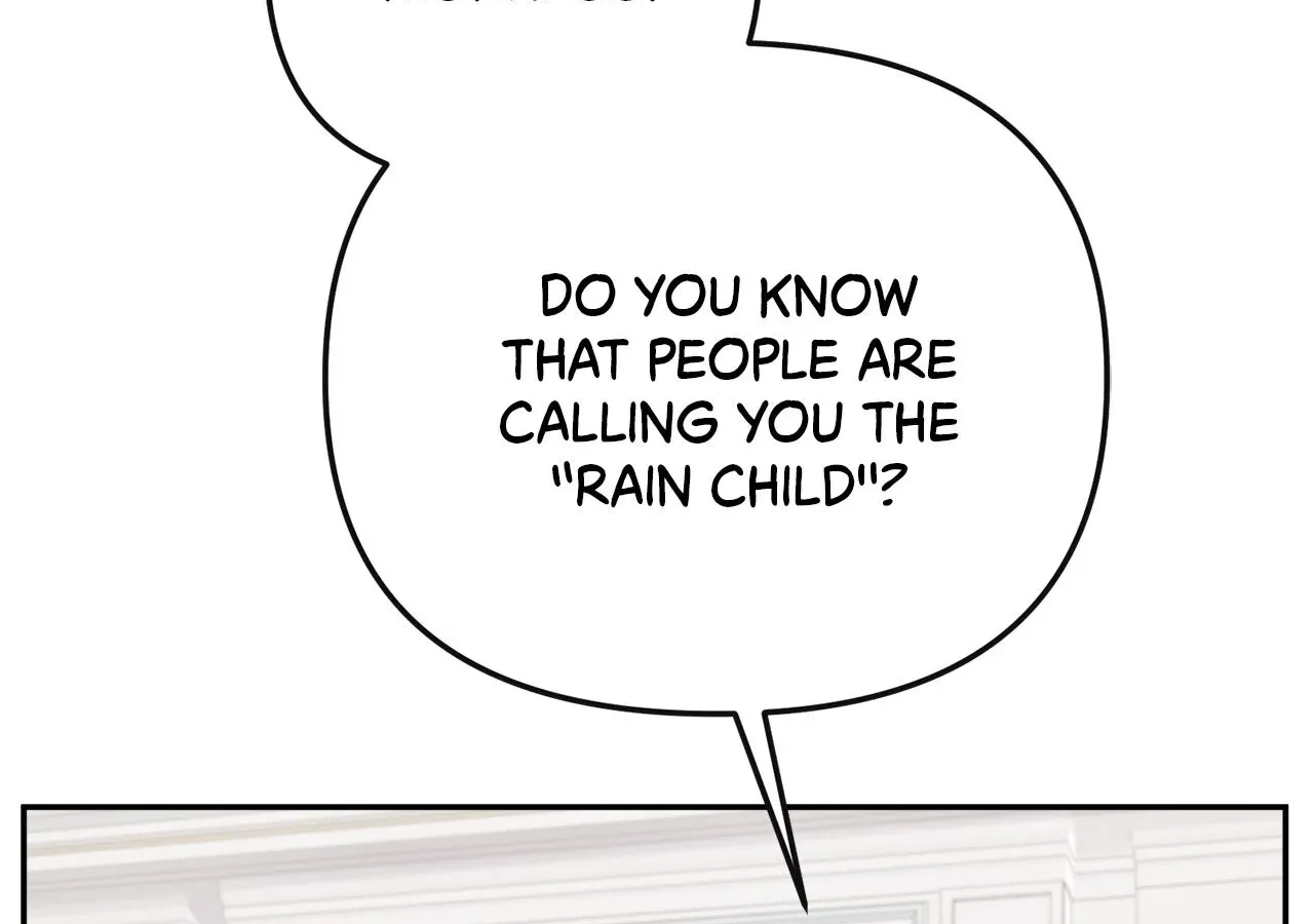 Chapter 60 — page 47