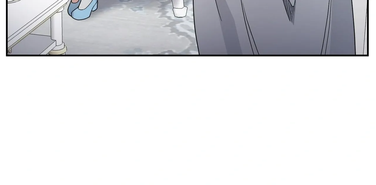 Chapter 60 — page 49