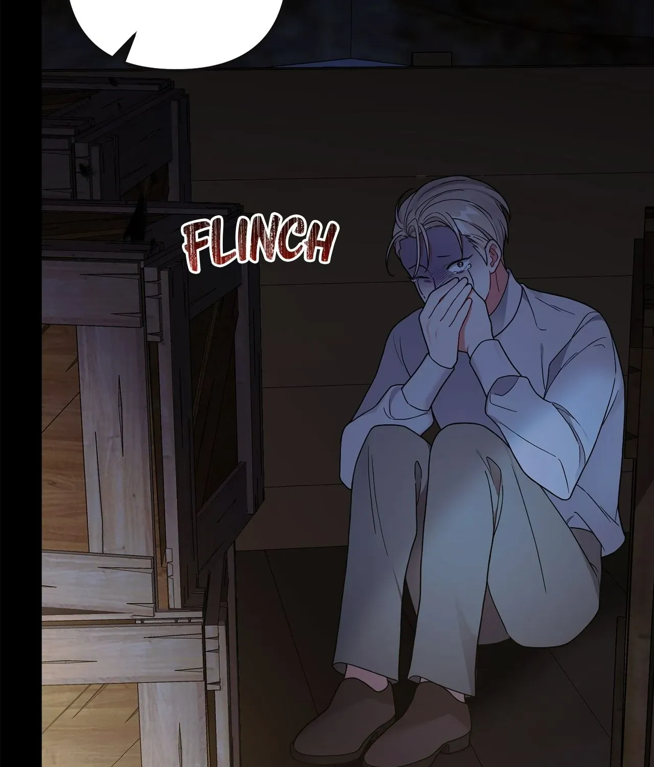 Chapter 60 — page 5