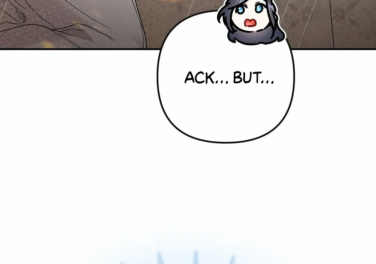 Chapter 60 — page 53