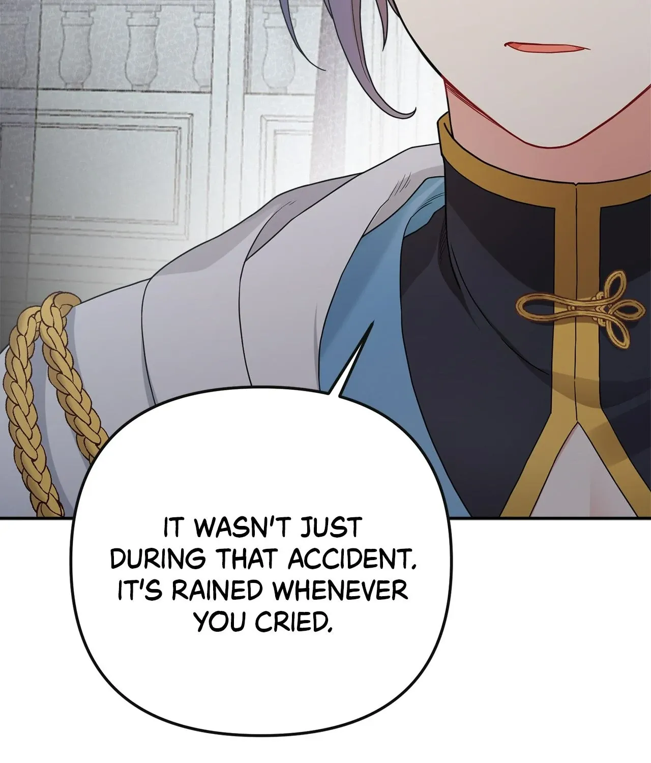 Chapter 60 — page 58