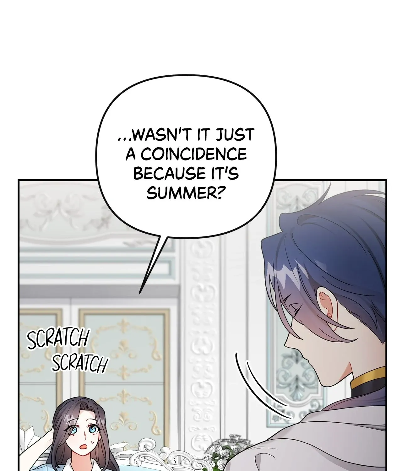 Chapter 60 — page 60