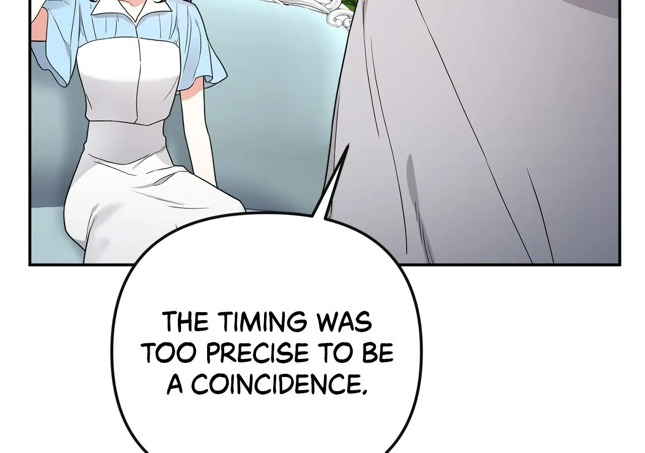 Chapter 60 — page 61