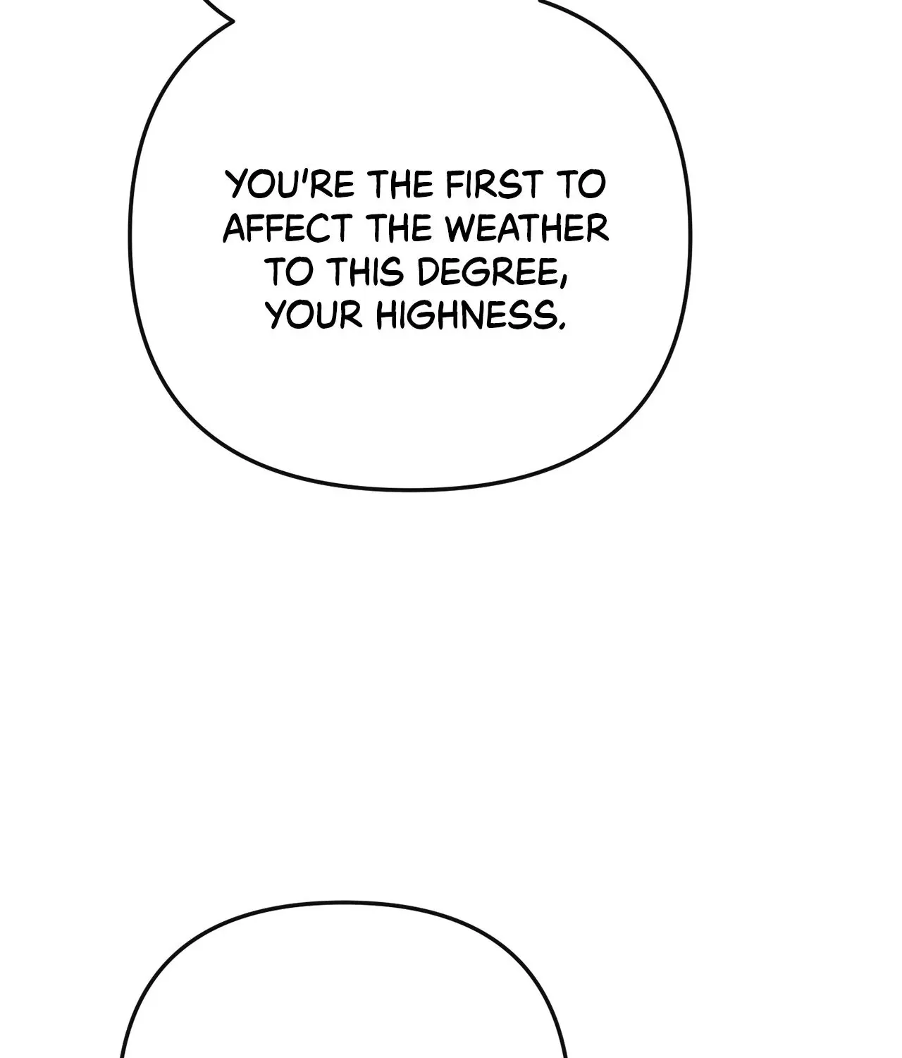 Chapter 60 — page 62
