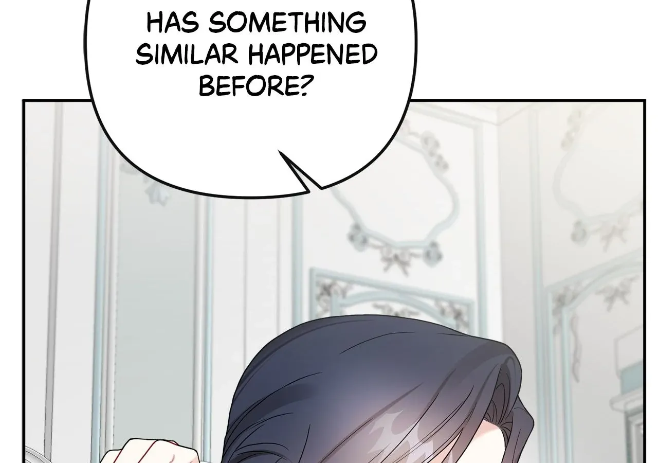 Chapter 60 — page 63