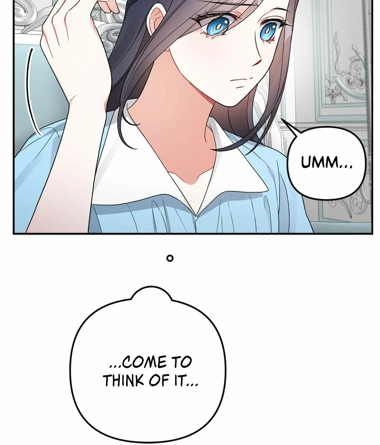 Chapter 60 — page 64