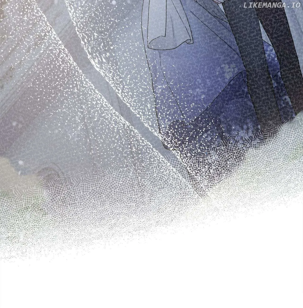 Chapter 60 — page 68