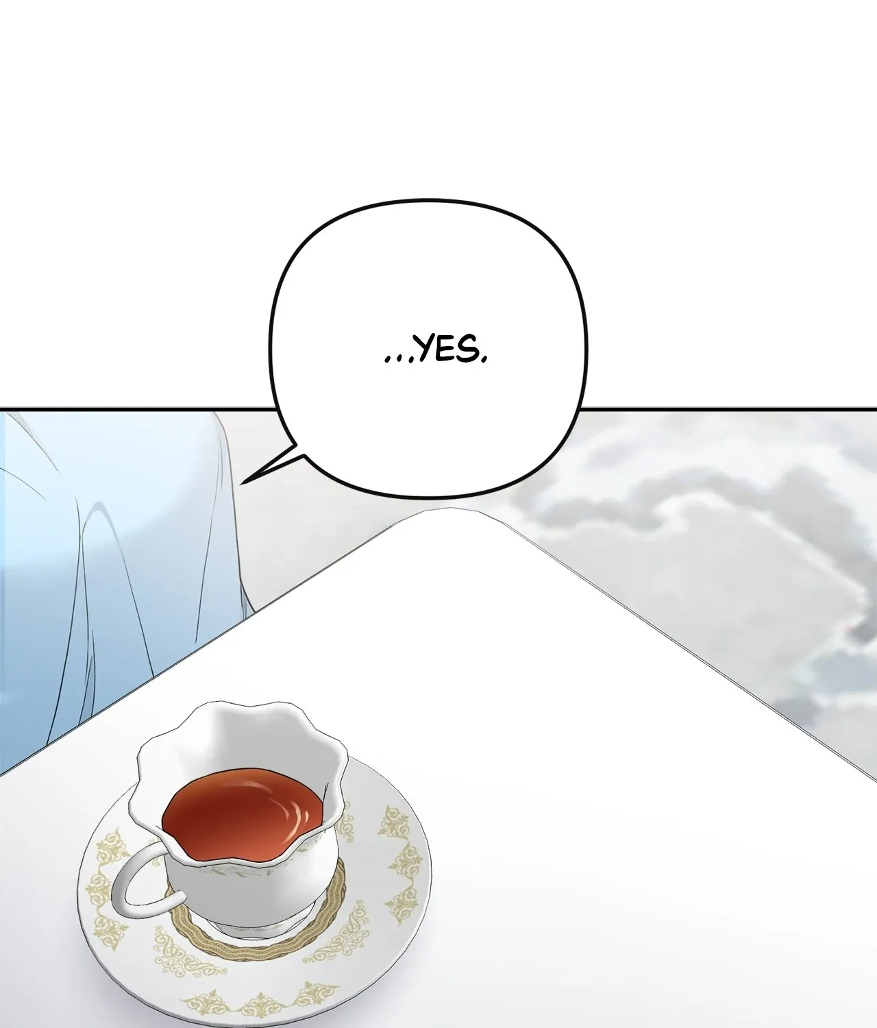 Chapter 60 — page 69