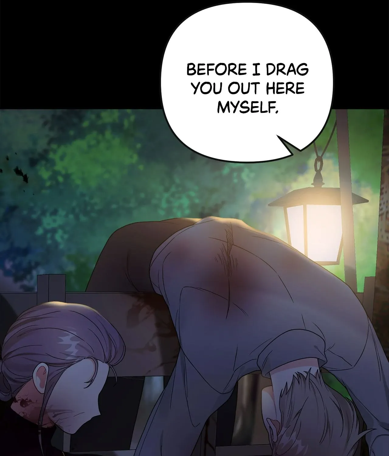 Chapter 60 — page 7