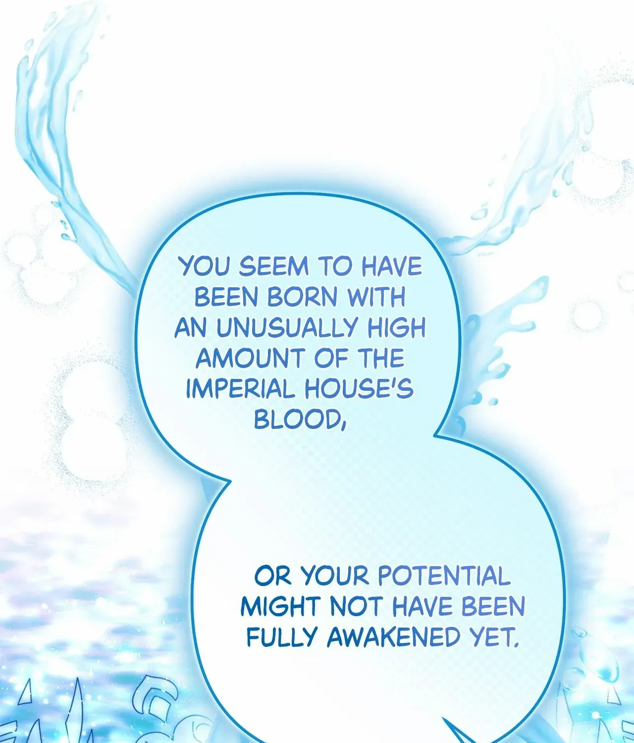 Chapter 60 — page 71