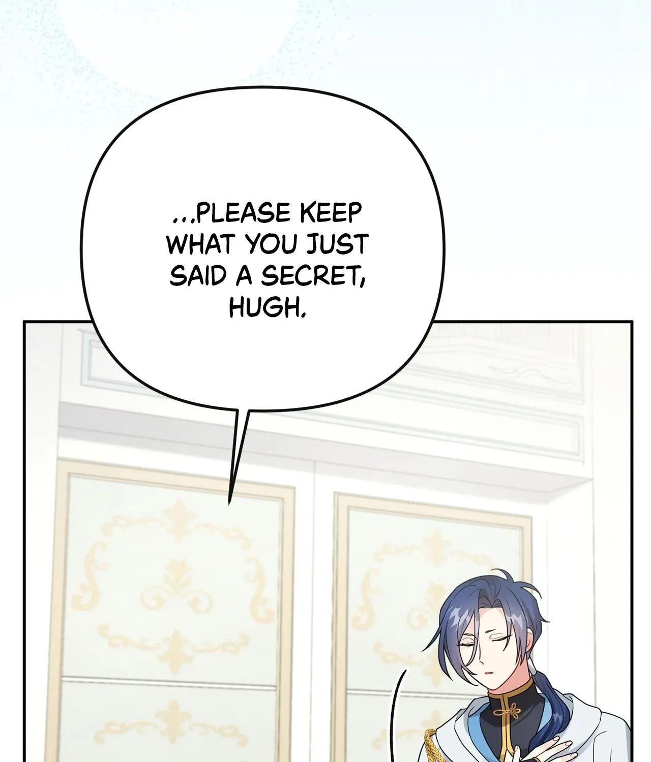 Chapter 60 — page 75
