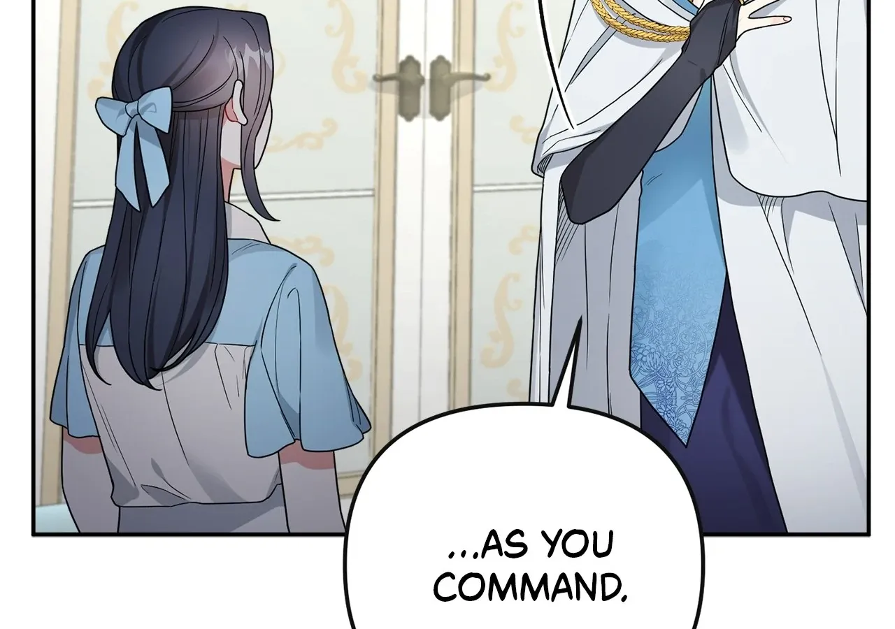 Chapter 60 — page 76