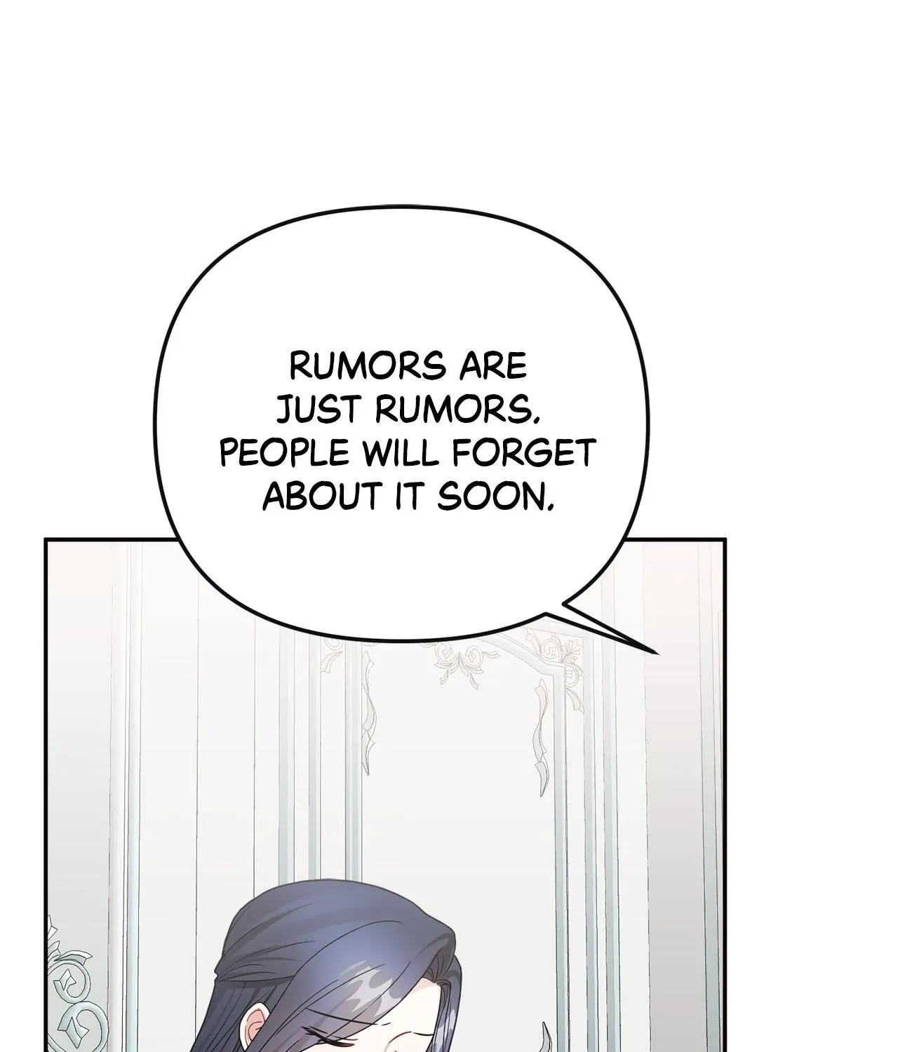 Chapter 60 — page 78