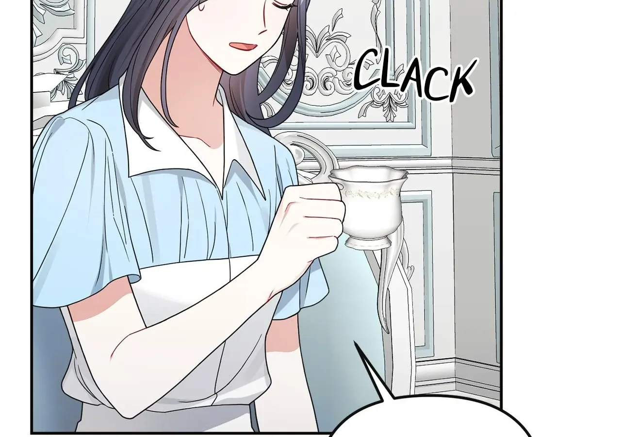 Chapter 60 — page 79