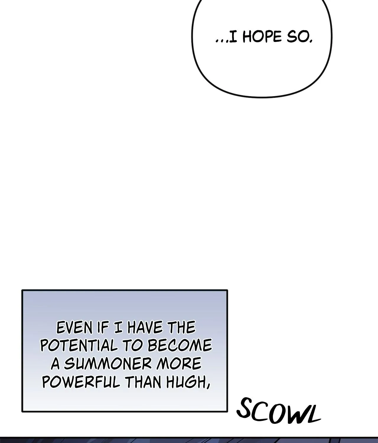 Chapter 60 — page 80