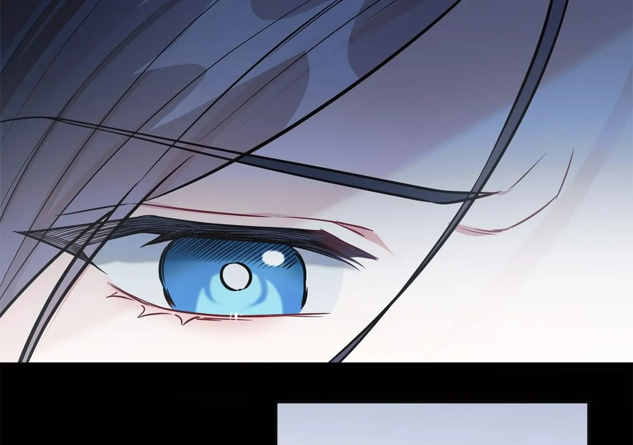 Chapter 60 — page 81