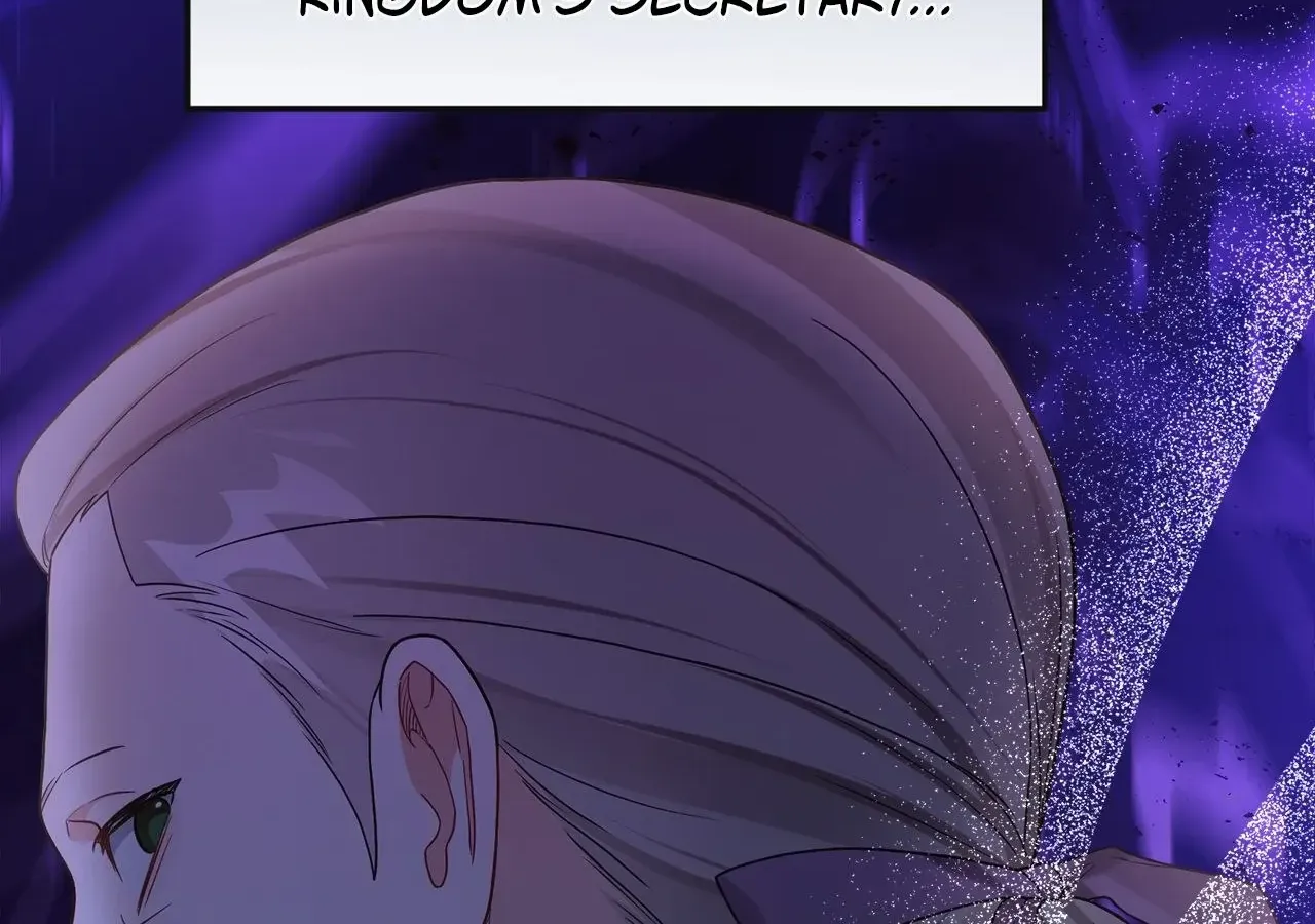 Chapter 60 — page 83