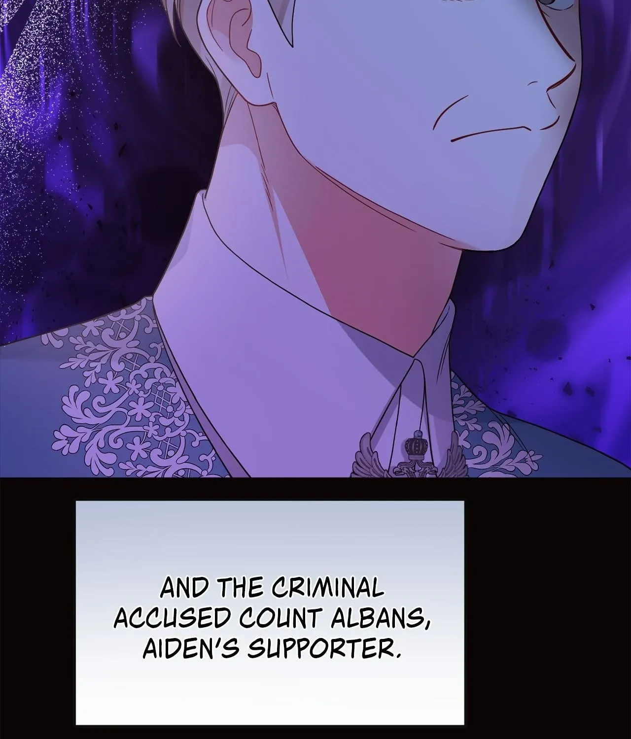 Chapter 60 — page 86