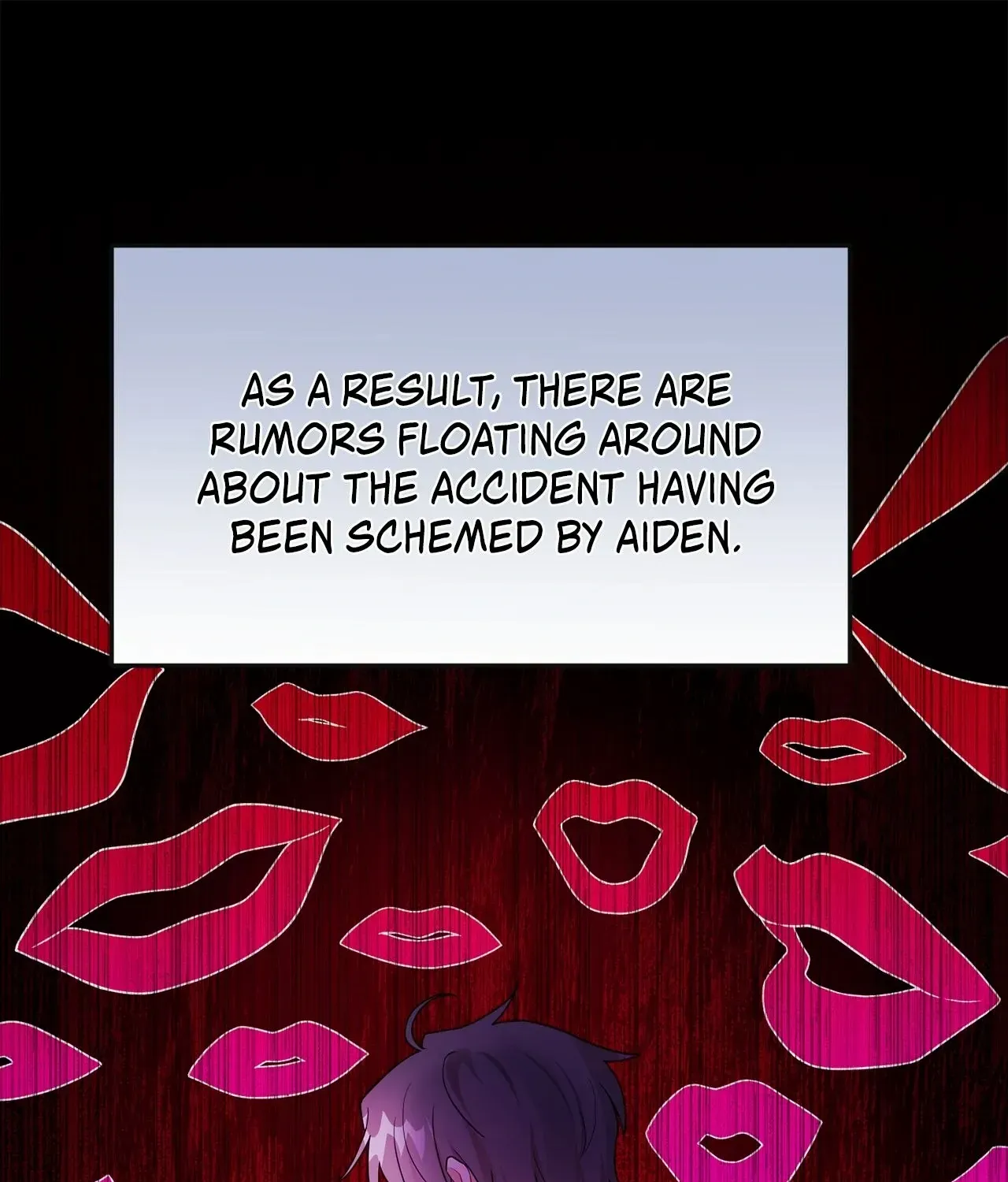 Chapter 60 — page 88