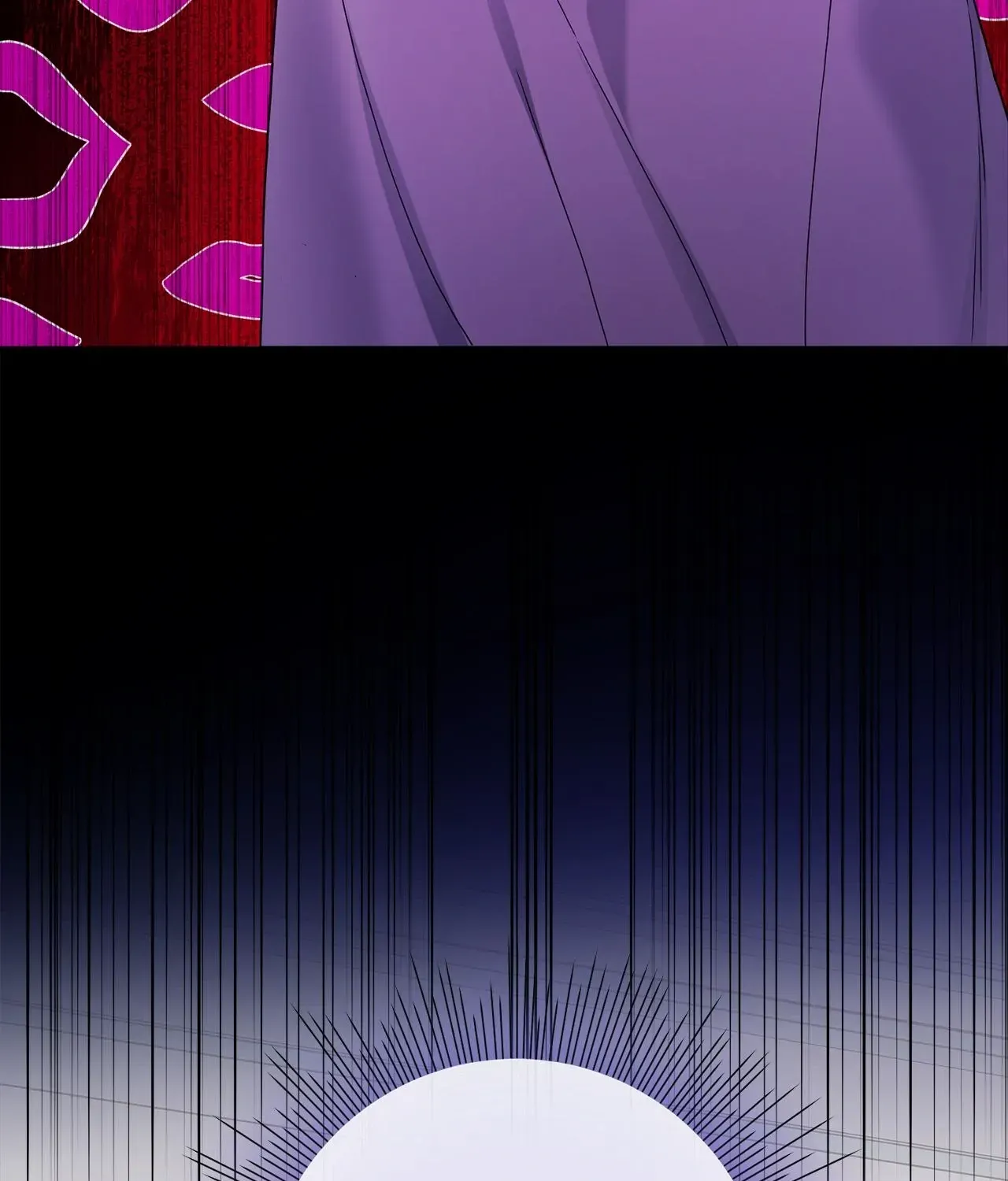 Chapter 60 — page 90