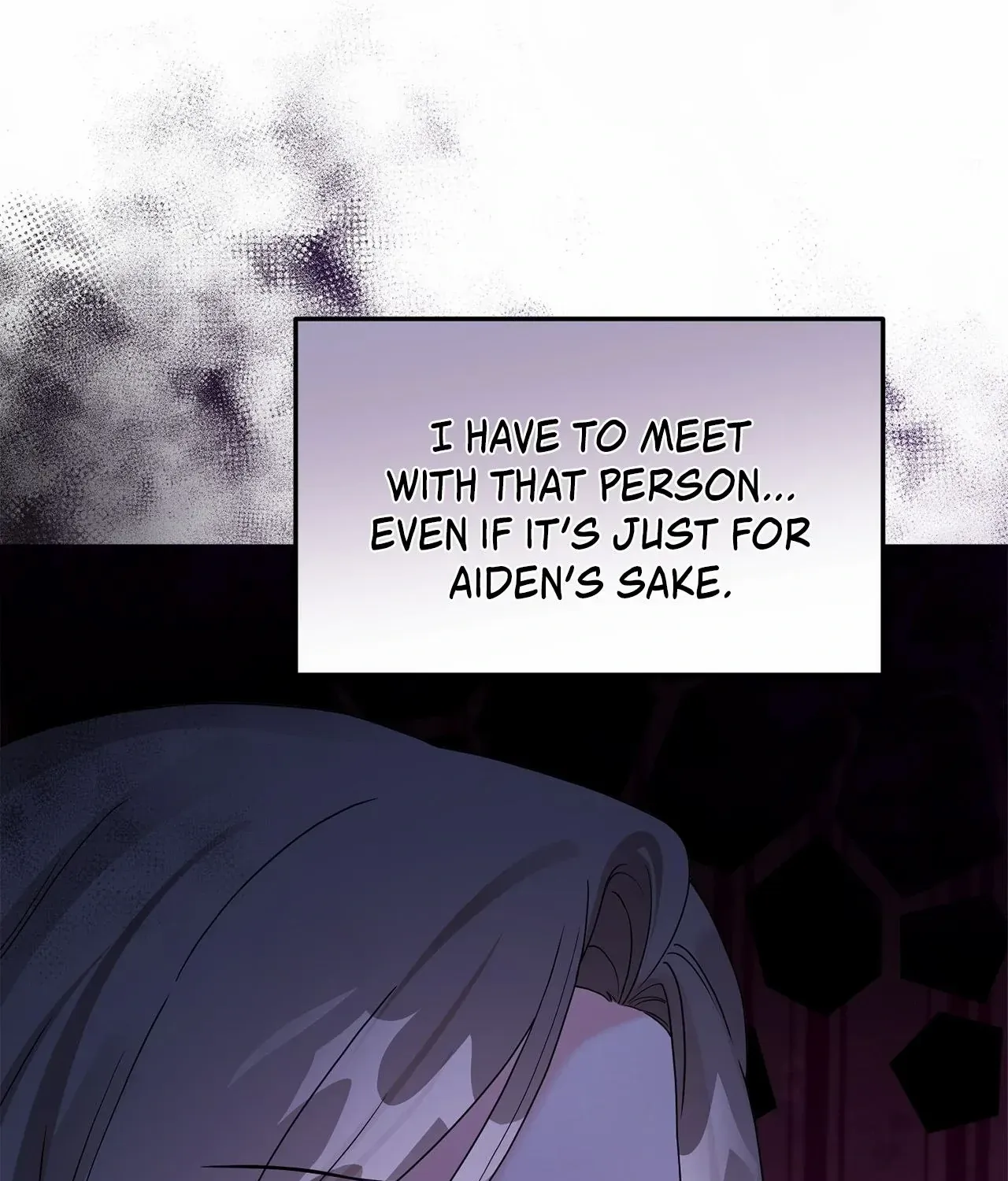 Chapter 60 — page 94