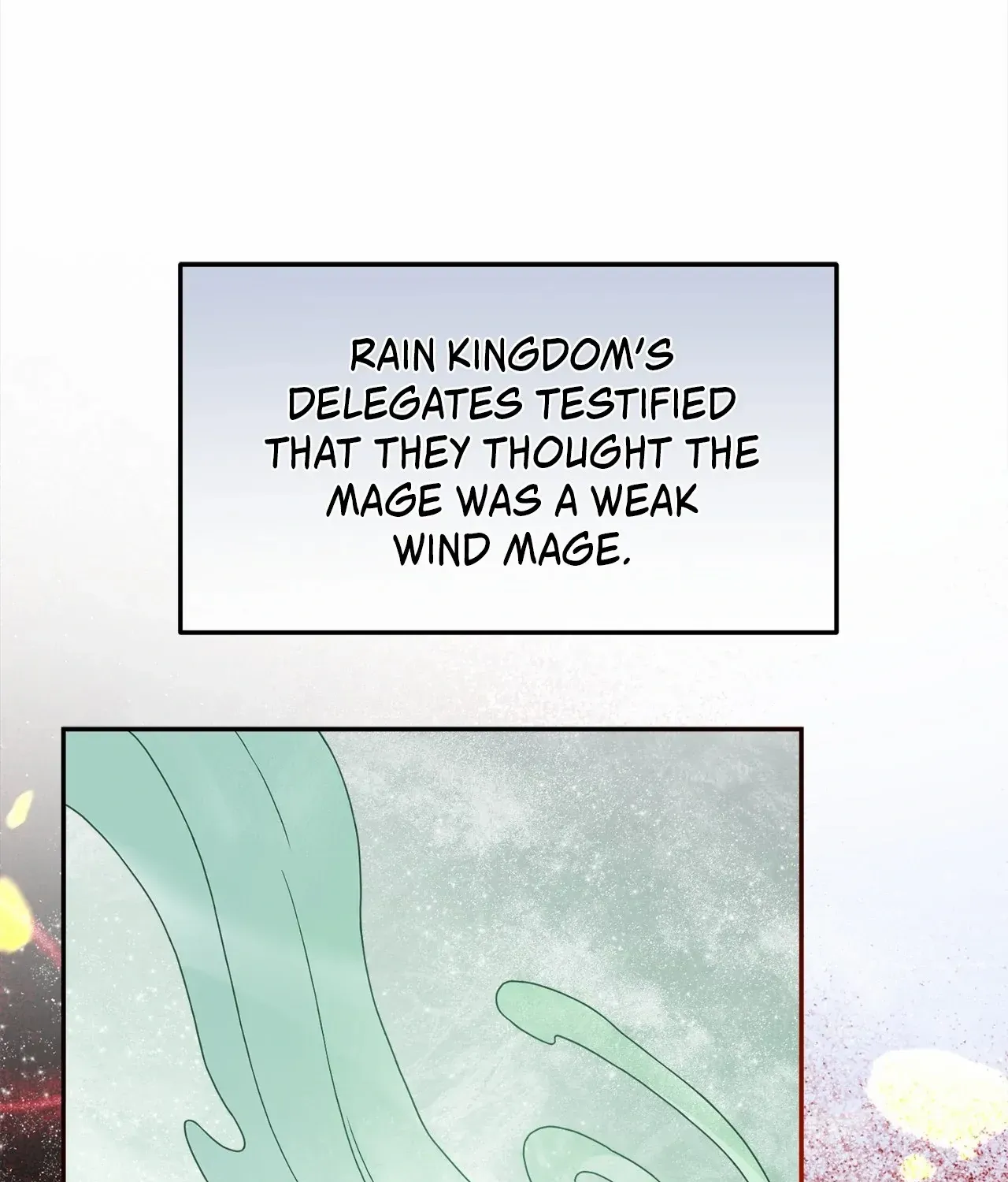 Chapter 60 — page 97