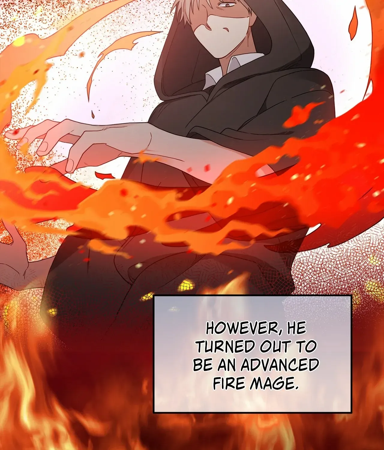 Chapter 60 — page 99