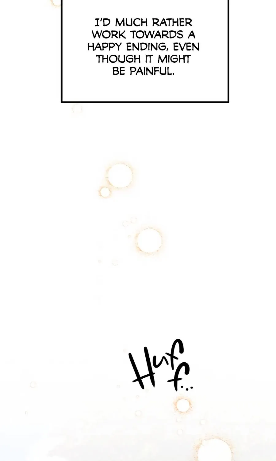 Chapter 7 — page 10