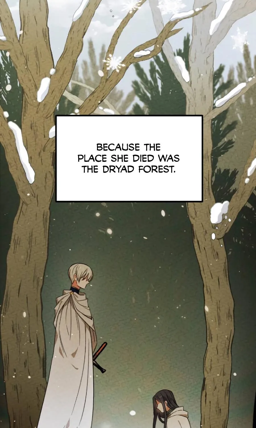 Chapter 7 — page 100