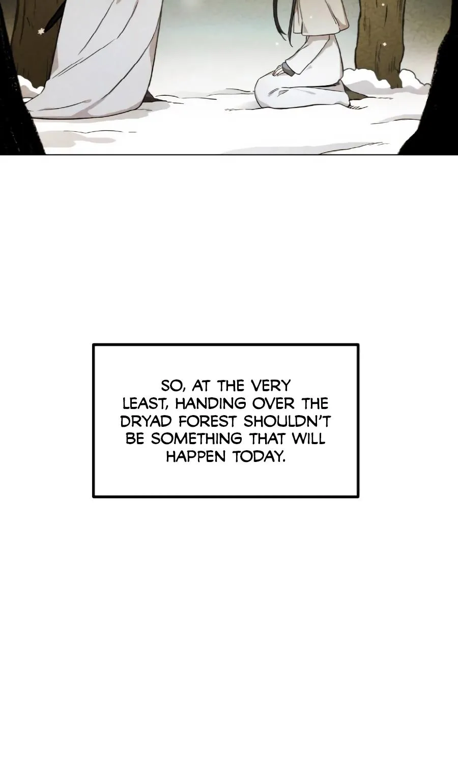 Chapter 7 — page 101