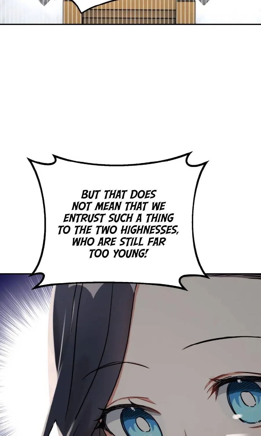 Chapter 7 — page 104