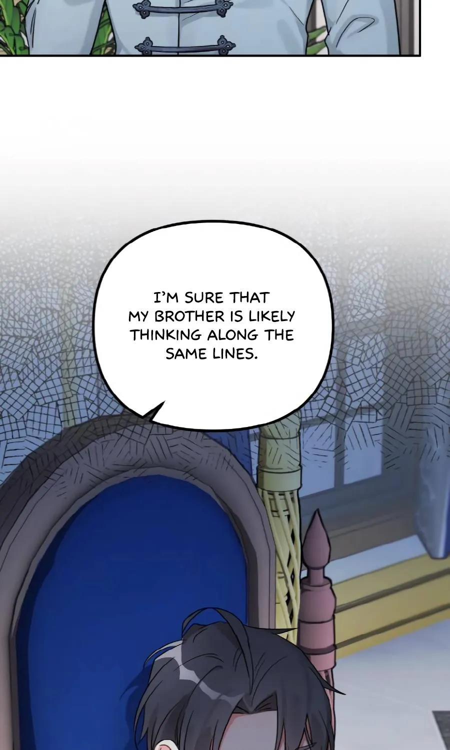 Chapter 7 — page 113