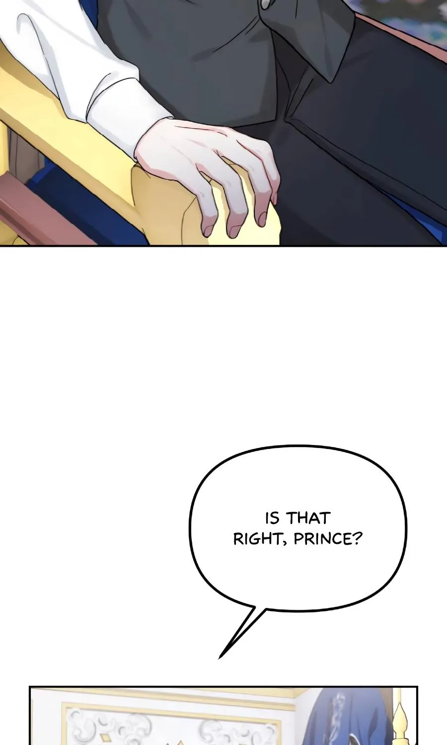 Chapter 7 — page 115