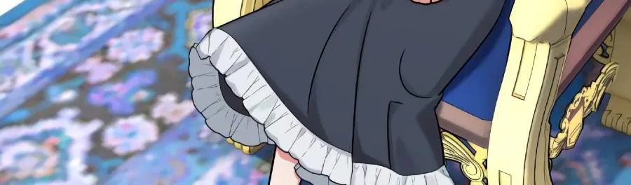 Chapter 7 — page 119