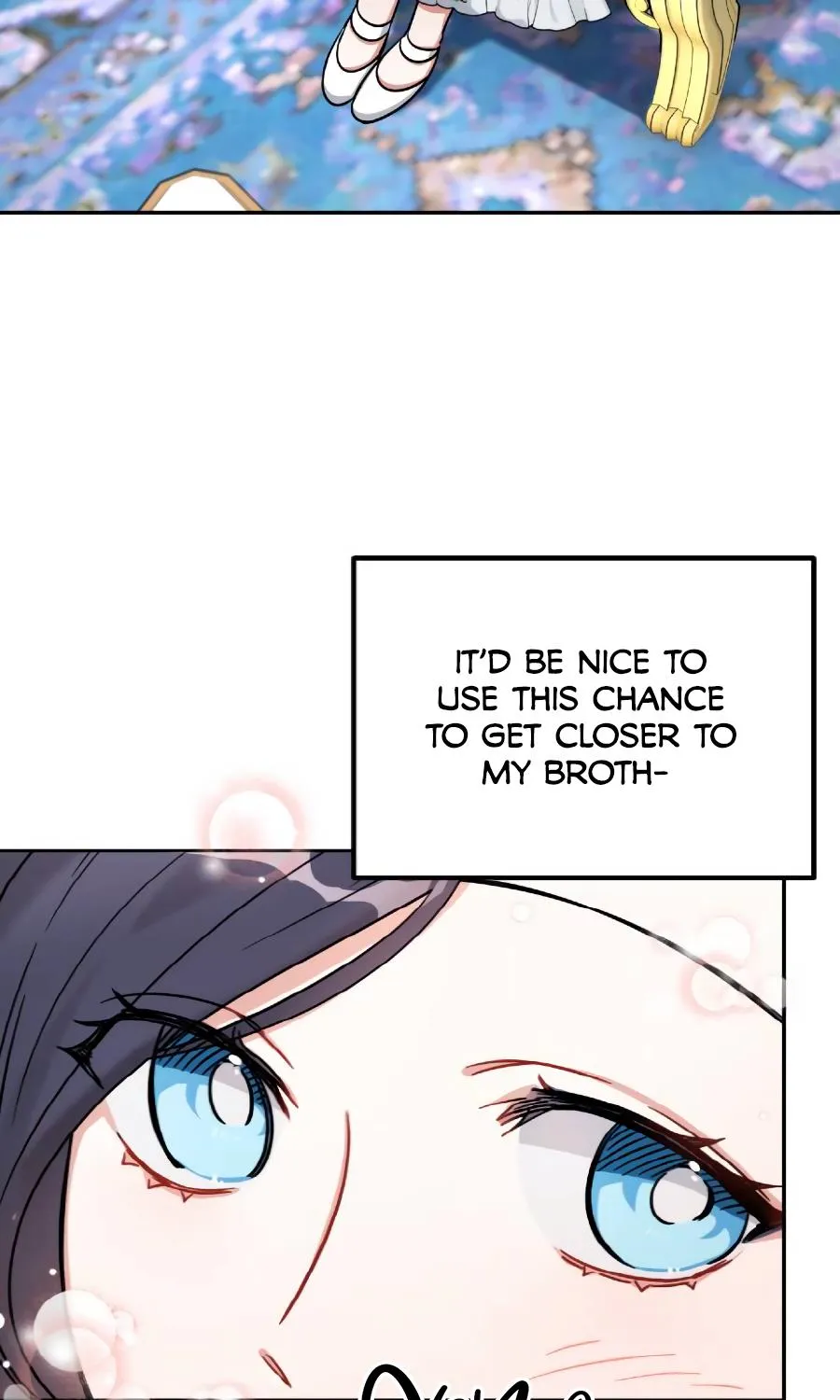 Chapter 7 — page 120