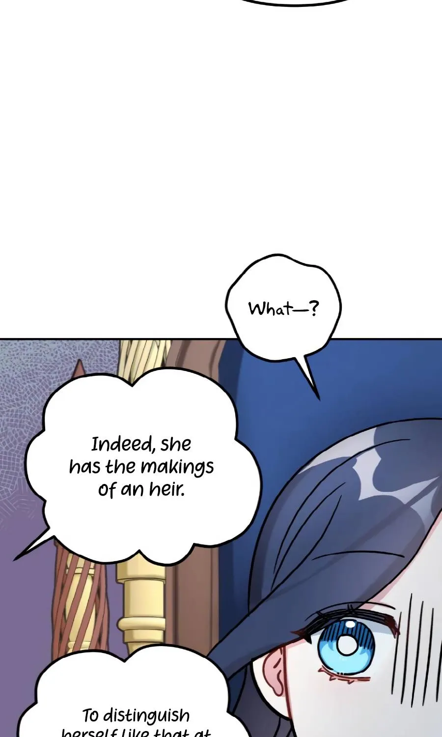 Chapter 7 — page 124