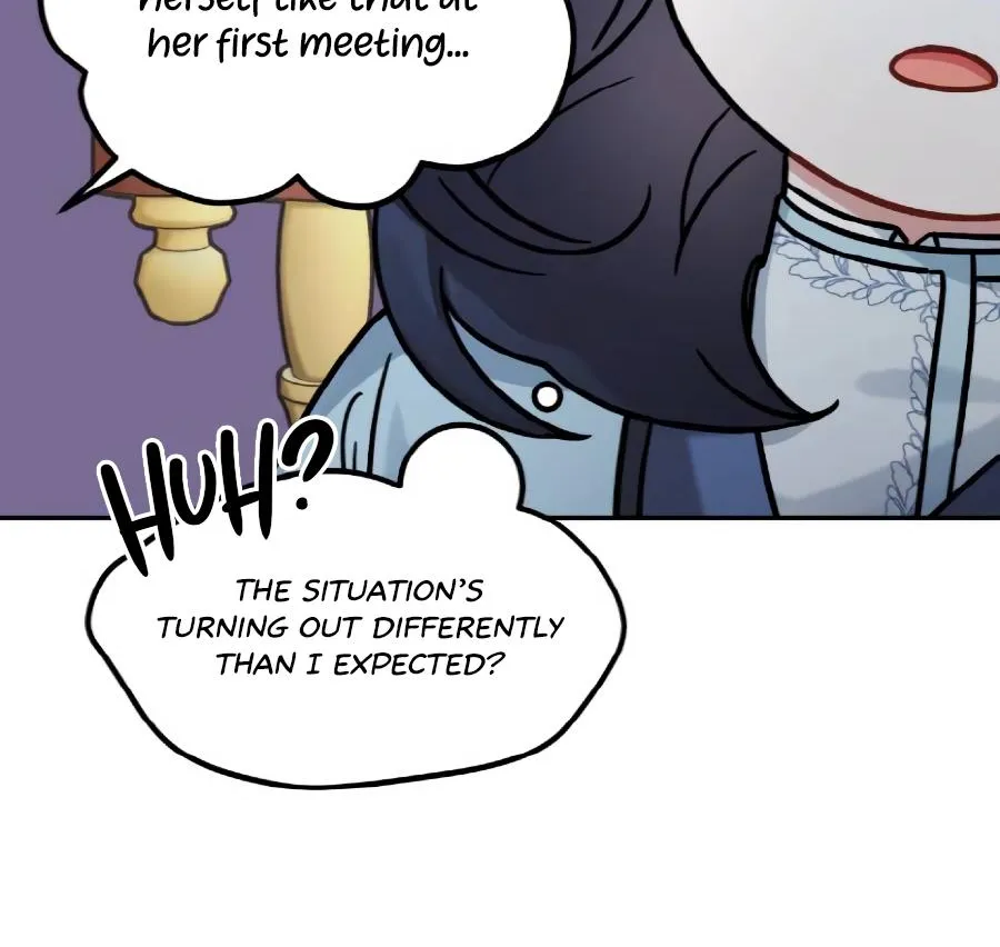 Chapter 7 — page 125