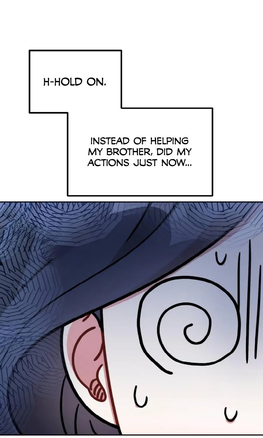 Chapter 7 — page 126