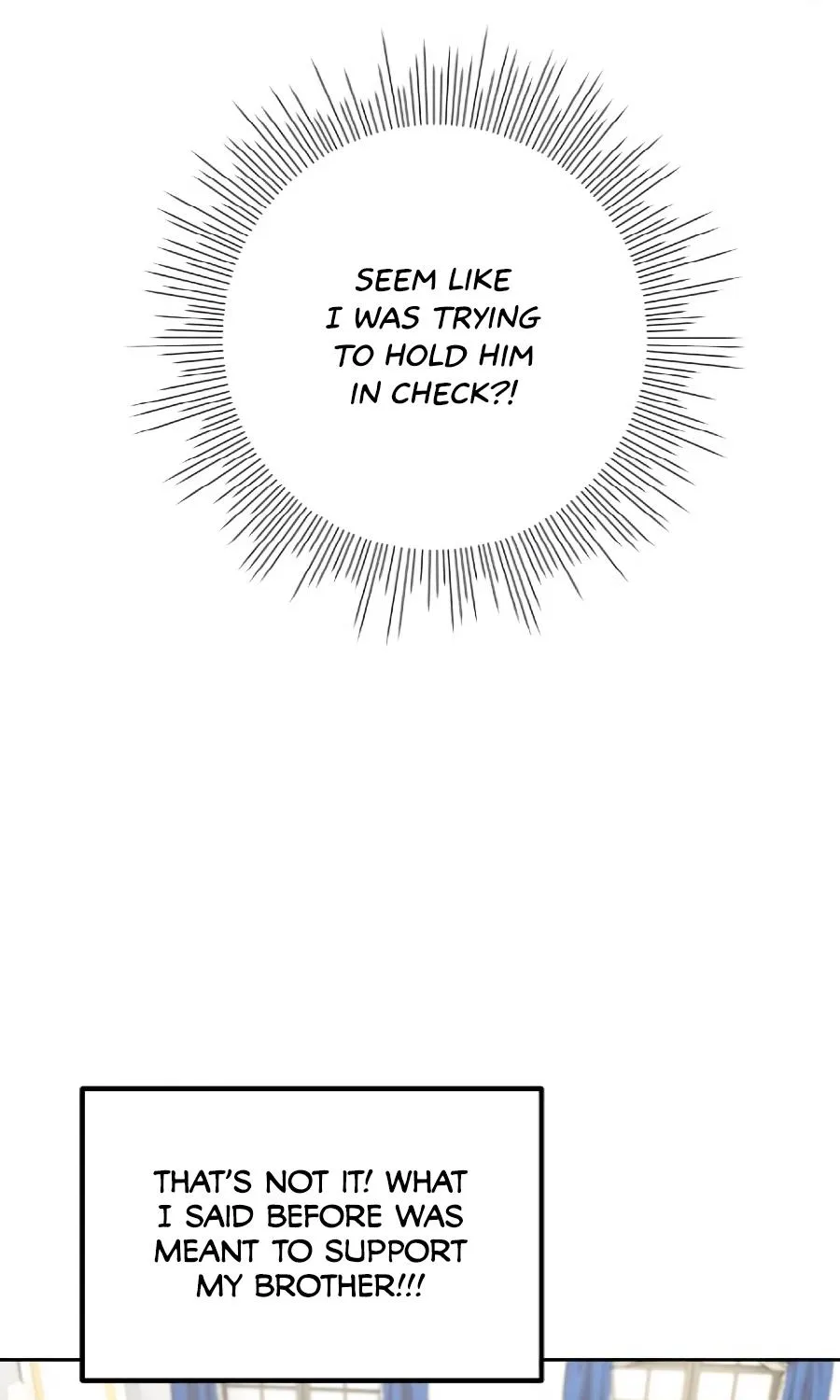 Chapter 7 — page 127