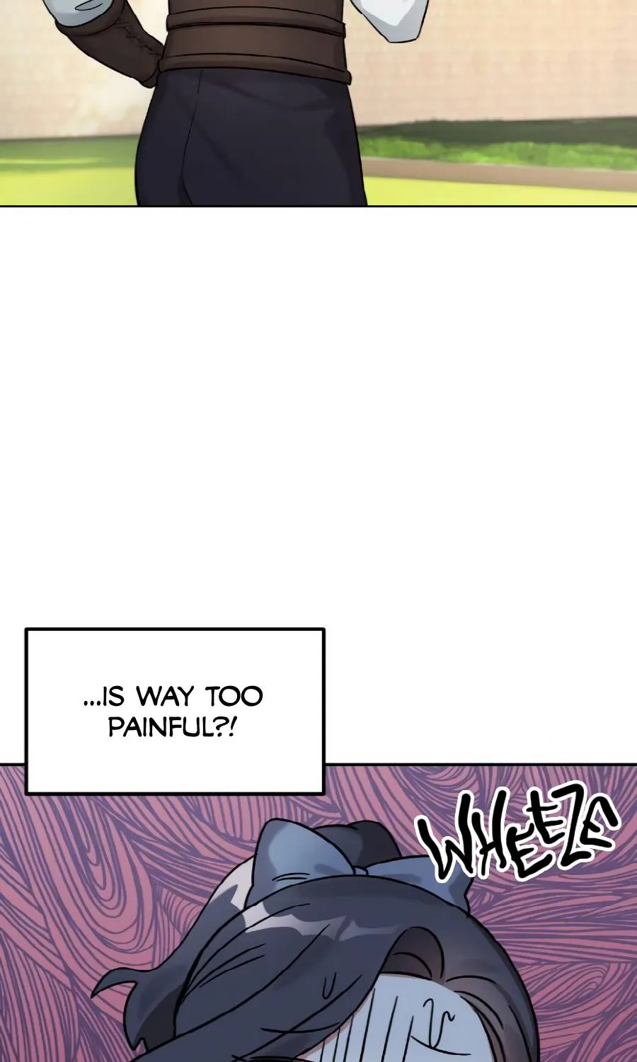 Chapter 7 — page 13