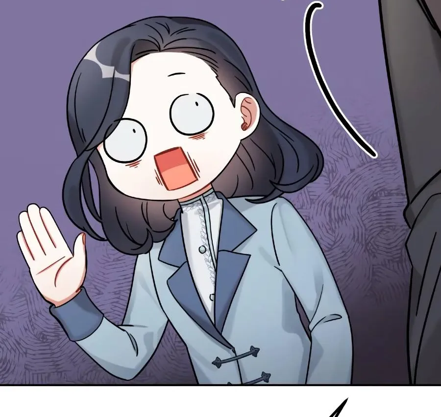 Chapter 7 — page 131