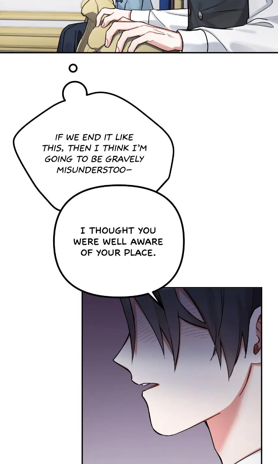 Chapter 7 — page 133