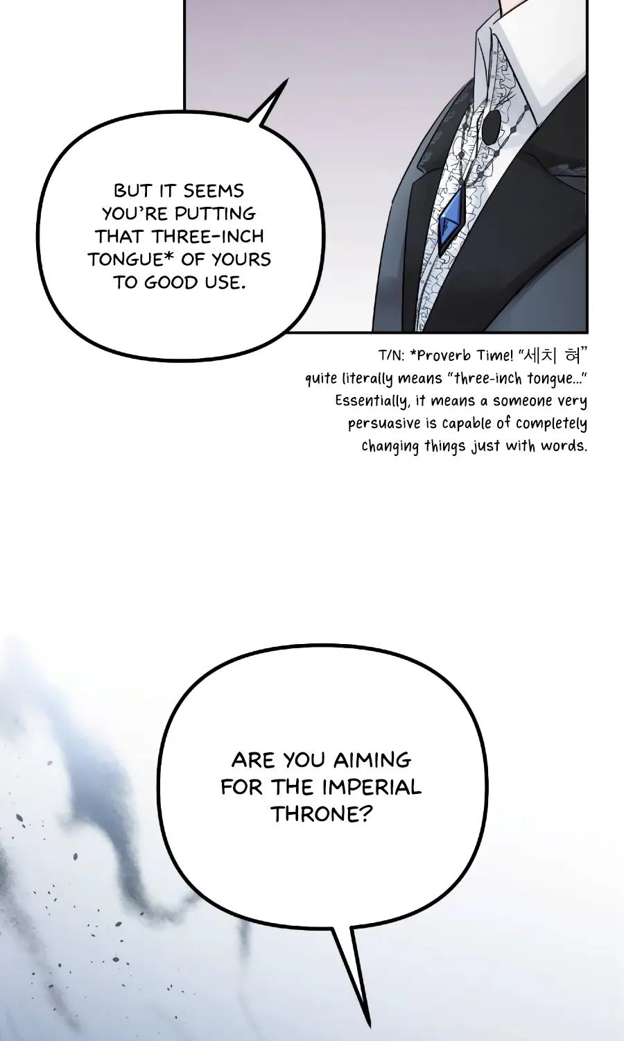 Chapter 7 — page 134