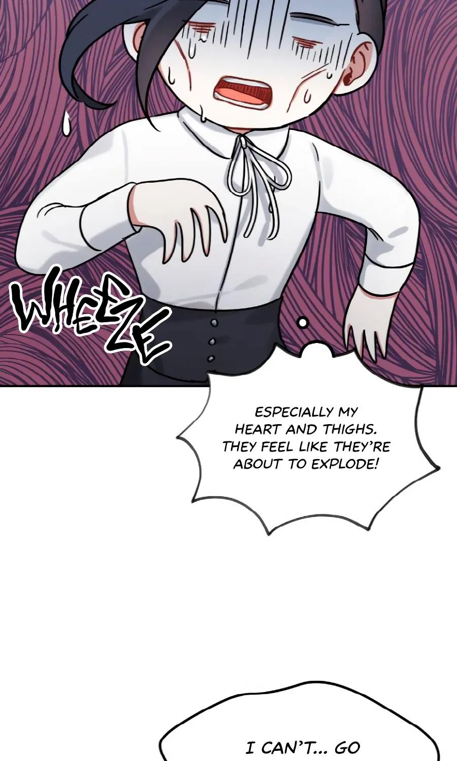Chapter 7 — page 14