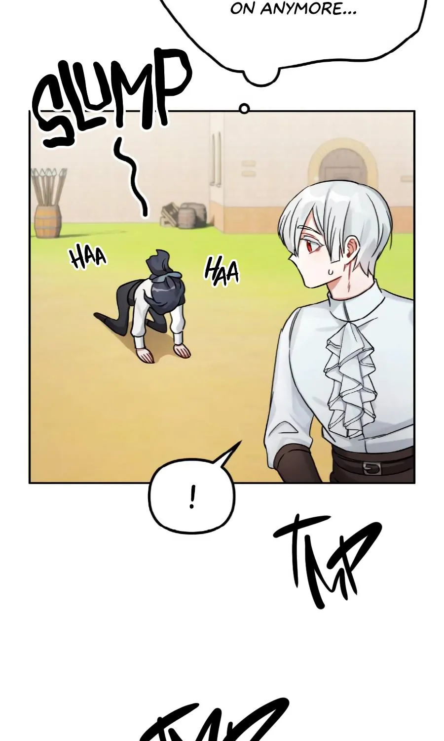 Chapter 7 — page 15