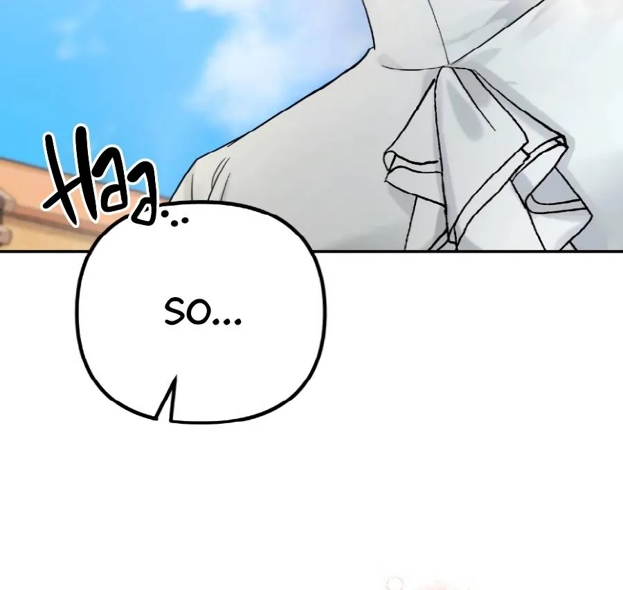 Chapter 7 — page 18