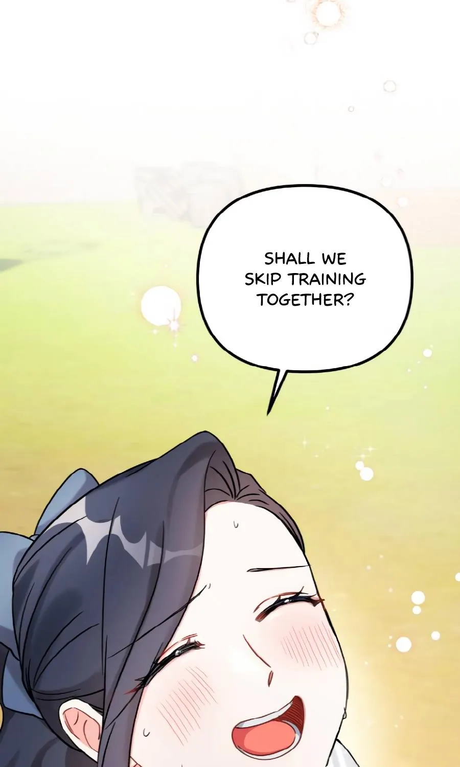 Chapter 7 — page 19
