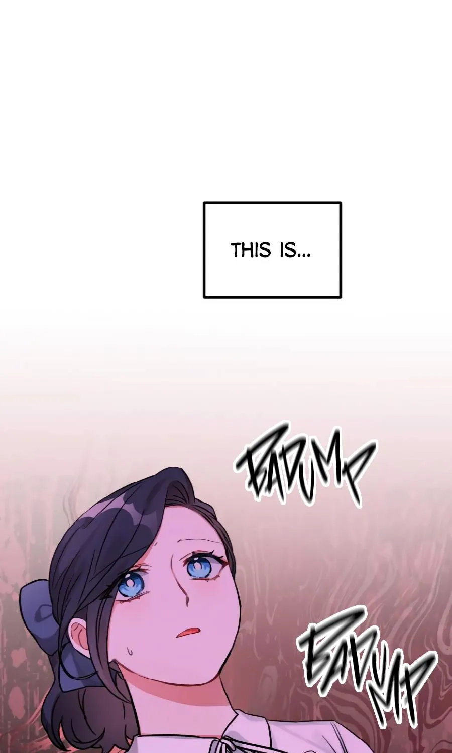 Chapter 7 — page 2
